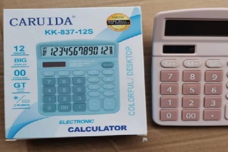 广西古方神酒业有限公司形象图